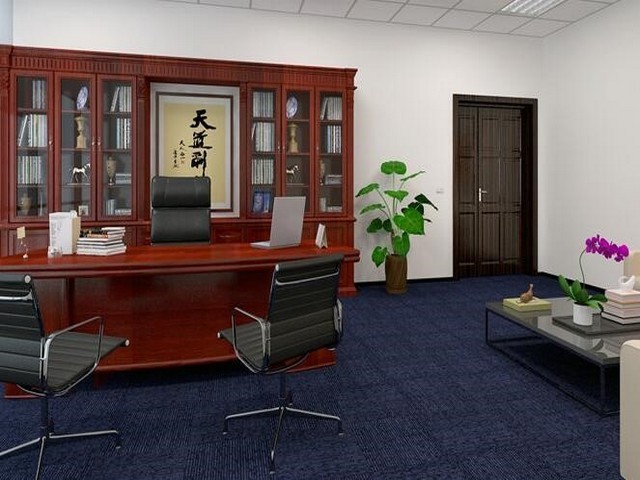 甘肃少年宫科普展品教学科普壁挂展品提供商