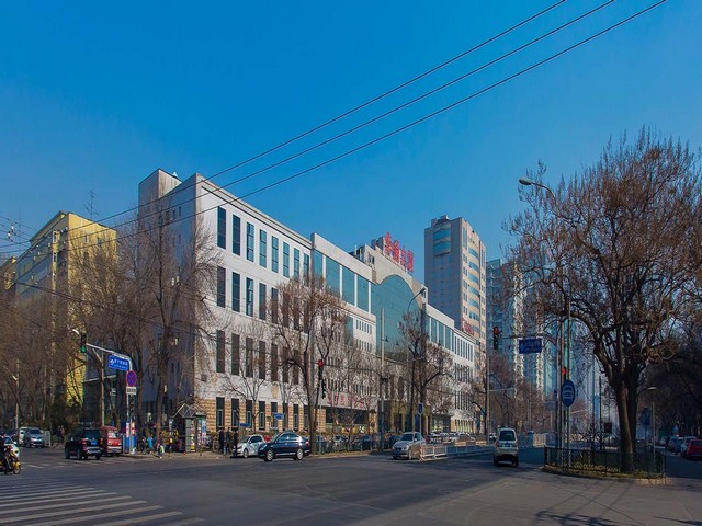 品质远程访问价格多少